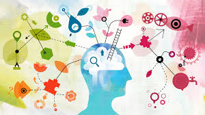 Se puede entrenar la creatividad?: la neurociencia tiene la respuesta -  Infobae