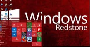 We'll show you how to quickly find out. Windows 8 Ultimate Free Download Iso Full Version For Pc 32 64 Bit