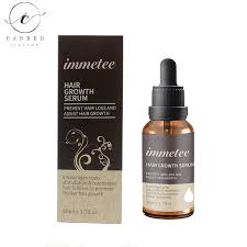 Babassu, moringa, umutanga, jojoba, and seabuckthorn oils condition hair and conquer frizz. China The Best Hair Repair Essential Oil Herbal Hair Treatment Hair Growth Serum China Hair Growth Oil And Hair Essential Oil Price