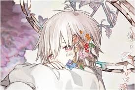 Последние твиты от ケイン・ヤリスギ「♂」 (@kein_yarisugi). çŸ¥ã‚‰ã‚Œã–ã‚‹è¶…äººæ°—æ­Œæ‰‹ ã¾ãµã¾ãµ 2020å¹´ã«å¤§ãƒ–ãƒ¬ã‚¤ã‚¯ã¸ æ—¥çµŒã‚¯ãƒ­ã‚¹ãƒˆãƒ¬ãƒ³ãƒ‰