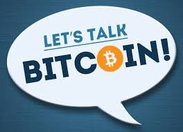 Bitocto adalah platform pertukaran aset digital generasi berikutnya yang menghubungkan dan memberikan kemudahan dalam membeli atau menjual cryptocurrency. Trading Bitcoin Terbaik Di Indonesia Trading Bitcoin Di Instaforex Ib Vip Instaforex Pintu Adalah Bursa Cryptocurrency