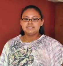 Game is bridging the gap