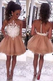 Princess Homecoming Dresses Short Homecoming Dress Cute Dresses Sweet 16 Dresses Modest A Line Homecoming Dresses For Teens Dr0385 Champagne Homecoming Dresses Prom Dresses Short Champagne Prom Dress