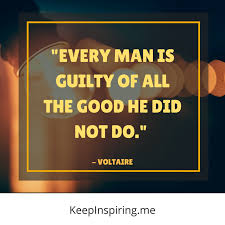 By learning the best joke to make a woman laugh, you can use the knowledge to compose unique texts whenever the need arises. Funny Quotes About Women And Work 300 Funny Quotes To Make You Laugh Out Loud Dogtrainingobedienceschool Com