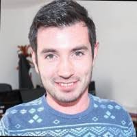 40+ "Fernando Laredo" profiles