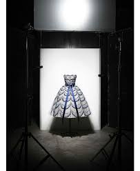 Dior Et L Impressionisme A Granville Dior Vintage Dior Christian Dior