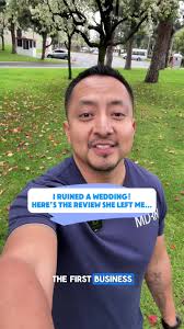 Edgar Mota (@edgr.mota)