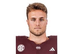 Georgia Tech Yellow Jackets College Football Roster