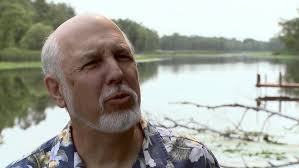 Common Ground 701: Bemidji Symphony Orchestra