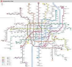 Shanghai metro transfer timetable shows the transfers of subway line 1 to 7. Travel Time Shanghai Metro Mime 2 Shanghai Metro Line 2 Subway Route Timetable Transfer Exact Time Now Time Zone Time Difference Sunrise Sunset Time And Key Facts For Shanghai China