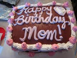 Best happy birthday in heaven quotes for mom, dad, son, grandma and grandpa on memesbams.com. The 60 Happy Birthday Mom In Heaven Wishes Wishesgreeting