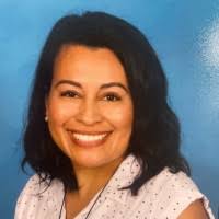 40+ "Deysi Figueroa" profiles