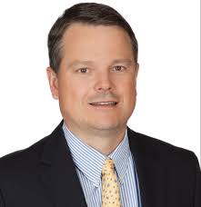 Laurentian University has 'a very bright future,' newest governor says