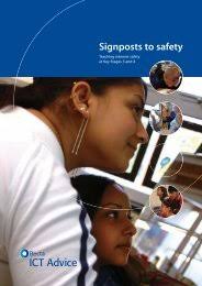 locus looks at books