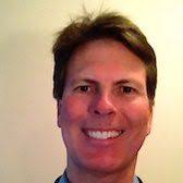 Mondelez International North America Executive Team