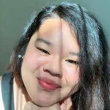 Stream FÚU✨ music