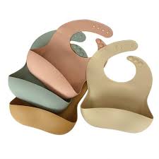 Baby Bibs Wholesale Incredible Savings