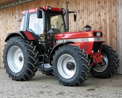 Трактора | case ih 1455xl | конверт из игры farming simulator 2019. Maschine Des Tages Traktor Klassiker Case Ih 1455xl Agrarheute Com