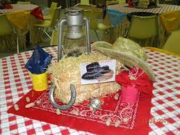 99 5% coupon applied at checkout save 5% with coupon Pin On Square Dancing Hoe Down Western Theme Party Cowboy Theme Party Western Parties