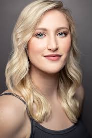 Dirty Laundry Short Film