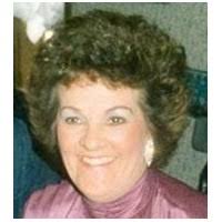 Marie LaClair Obituary