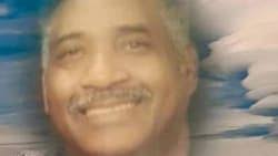 Jimmie McAdams Obituary (1942