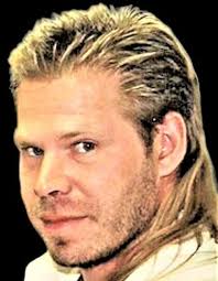 James T. Maryniak Obituary