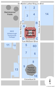 buy tampa bay buccaneers tickets seating charts for events