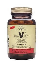 VM75