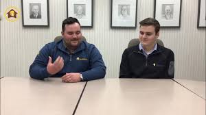 5th Generation of Burrus Seed