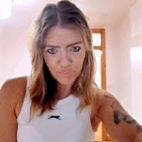 40+ "Tessa Coach" profiles