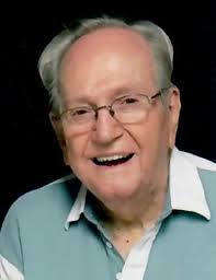 Obituary information for Frank S. Browning