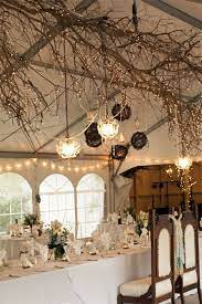 22 Outdoor Wedding Tent Decoration Ideas Every Bride Will Love Weddinginclude Wedding Tent Decorations Indoor Wedding Decorations Wedding Ceiling