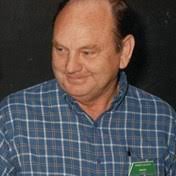 Search for Obituaries