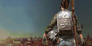 Pubg Battleground Wallpaper Background Picture 1894 Addpng Free Png Bac Best Mobile Wallpape Wallpaper Pc 4k Background 4k Wallpaper For Mobile