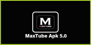 Now click / select install or download button. Maxtube Apk 5 0 Download Latest Version Gercepway Com