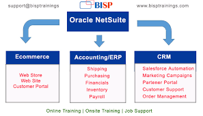 Bring flexibility to your business with cloud erp. Bisp Trainings Oracle Netsuite Training Netsuite Erp Https Www Bisptrainings Com Courses Oracle Netsuite Advanced Training On Oracle Netsuite Erp Crm Essentials Suitescript Payroll Functional Netsuiteoracle Netsuitetrainingonline