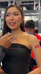 Ericka Joyce's Instagram, Twitter & Facebook