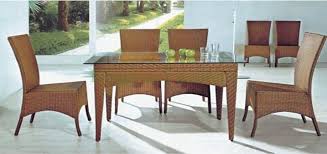 Outdoor Garden Rattan Table Chair Sets Furniture Sale Outdoor Furniture Sets Rattan Table Furniture Sale