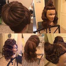 صور من شغلي لتساريح الشعر للحجز والاستفسار 55255604 تساريح تساريح عرايس hairstyle fashion beauty hair qatar قطر تسار hairstyle beauty hair