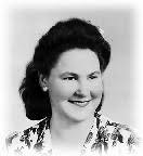 Nora De Chaume Obituary (2007)