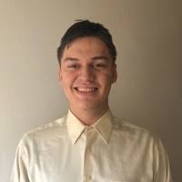 Anthony Abadia's Instagram, Twitter & Facebook