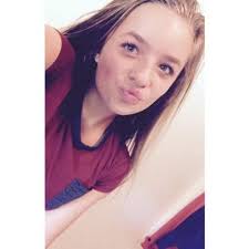 Haley Whittaker (@whittaker_haley)