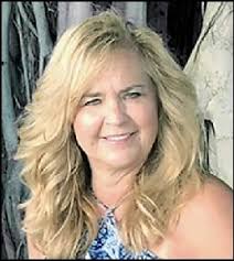 Angela HAYES Obituary