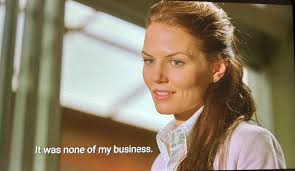 I don't understand Cameron : r/HouseMD