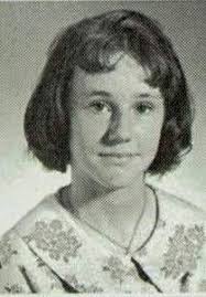 Doris Jeanette “Janette” Ellis Yates (1954-2009)