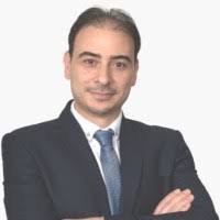 Ali Kdouh Email & Phone Number