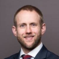 Andrew Jackman's Instagram, Twitter & Facebook