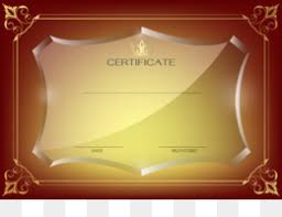 Desain sertifikat seminar unik ini berkesan minimalis dan clean. Certificate Templates Png Printable Art Certificate Templates Martial Arts Certificate Templates Downloadable Certificate Templates Microsoft Certificate Templates Gift Certificate Templates Artist Certificate Templates Certificate Templates Fill