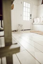 Maybe you would like to learn more about one of these? Mudroom Painted Floors Liz Marie Blog